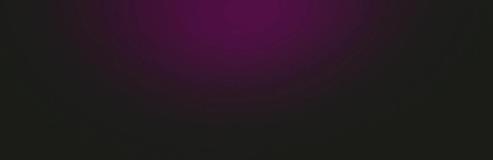 loyalty banner