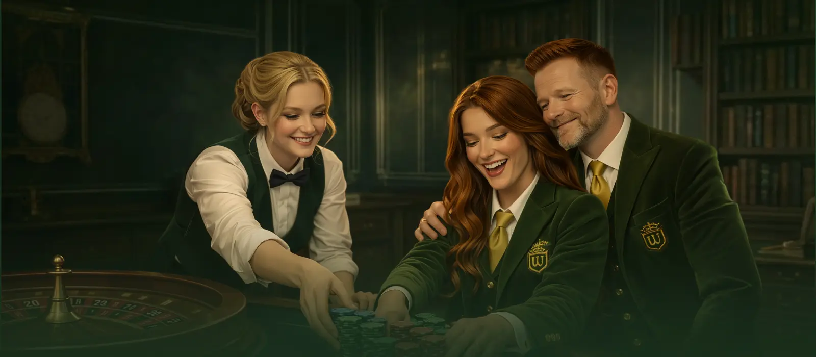 wincrown-casino-img
