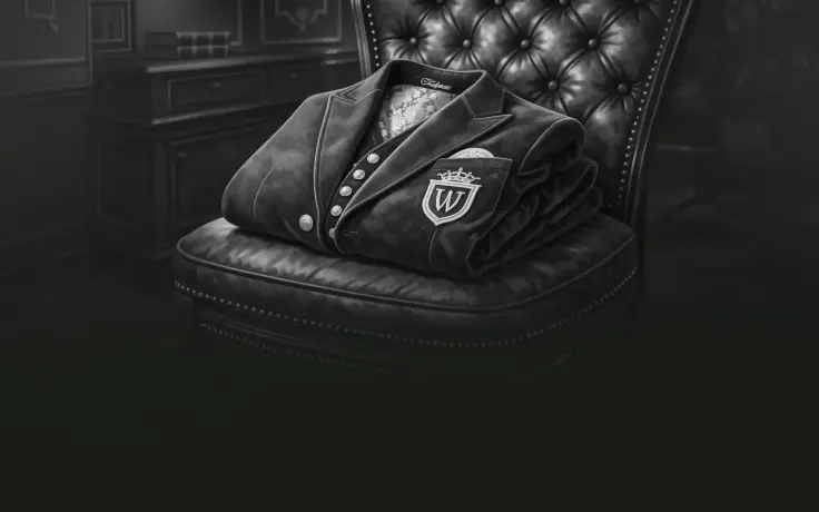promotion-img