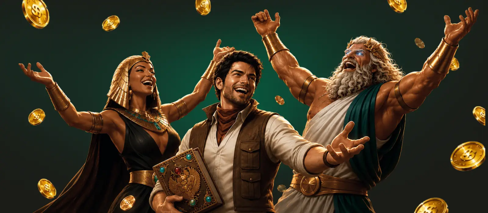 jackpot-banner