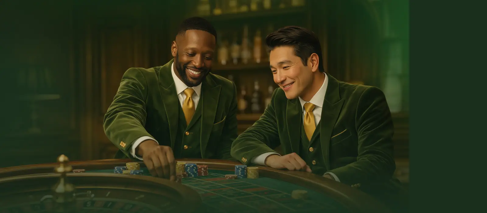 wincrown-casino-img
