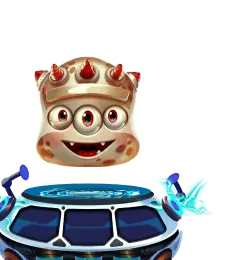 wincrown-casino-img