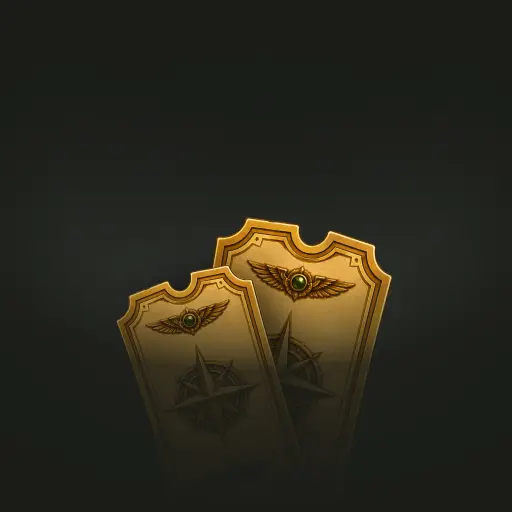 ticket-bg