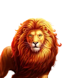 wincrown-casino-img