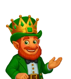 wincrown-casino-img