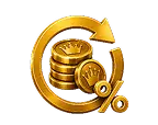 wincrown-casino-img