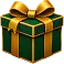 gift