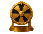 wincrown-casino-img