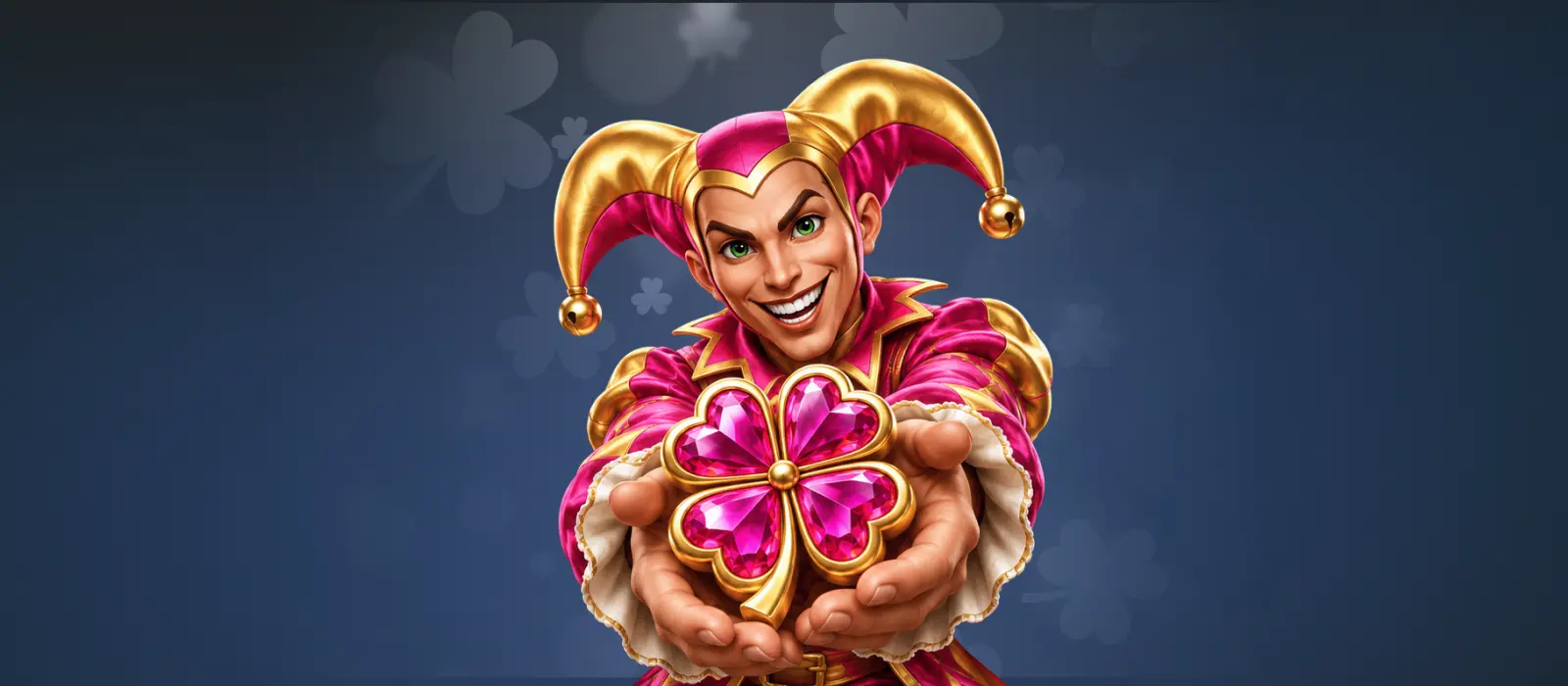 wincrown-casino-img