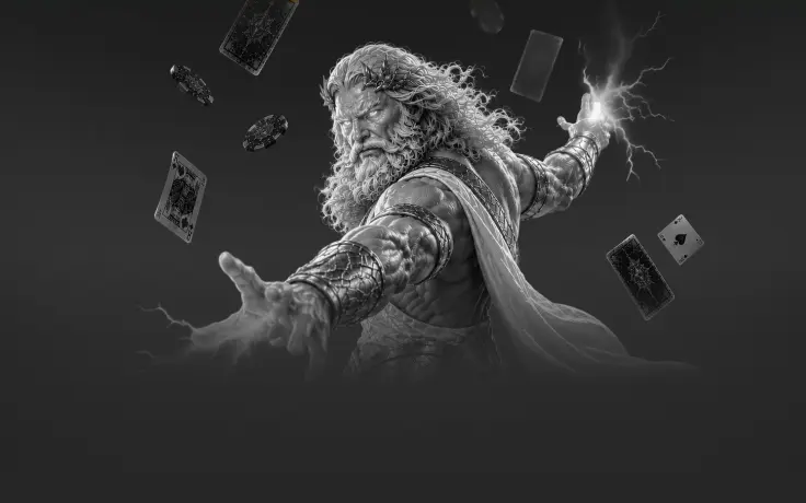 promotion-img