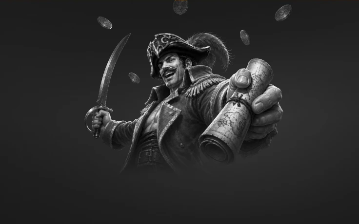promotion-img