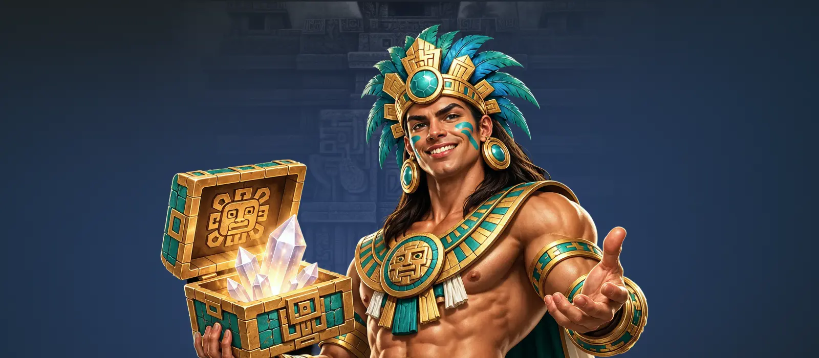 wincrown-casino-img