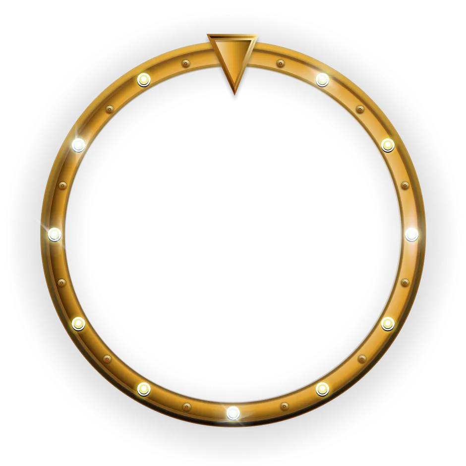 Wheel Rim