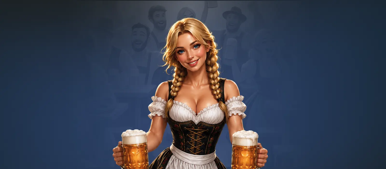 wincrown-casino-img