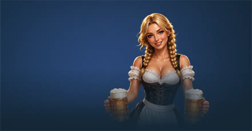 wincrown-casino-img